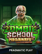 pg 168เล่น เกม สล็อต pg ฟรี: สูตรและเทคนิคเด็ด