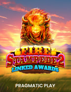 pg 19 รับ 100 ทดลองเล่นเกมสล็อตที่ไม่ควรพลาด