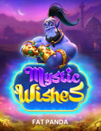 pg 100 รับ 200เล่น พนัน บอล ออนไลน์ สนุกสุดมัน!