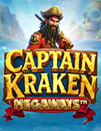 pg 100 รับ 150: สูตรเล่นสล็อตให้ได้เงิน