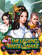 รีวิว pg 30 รับ 100 สนุกสุดมันส์กับโบนัสเพียบ!