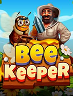 pg 50 รับ 100: ทดลองเล่นสนุกลุ้นแจ็คพอต