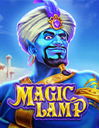 รีวิวเกม ไพ่ ทุก ชนิด ประสบการณ์ที่ยอดเยี่ยม