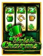 รีวิวเกม ไพ่ พนัน ที่ควรลองเล่นจาก CQ9