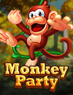 เกม ไพ่ ดั ม มี่ ได้ เงิน จริง สุดมันส์ ที่คุณต้องลอง!