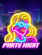 เกม ไพ่ ผสม สิบ ออนไลน์ ทดลองเล่นสนุกได้ทุกที่