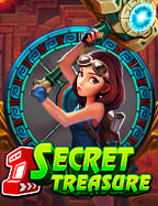 เปิดโลกเกม ไพ่ มา ส คา ร่า สนุกสุดมันส์แบบไม่เคยมีมาก่อน