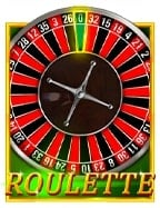 เกม ไพ่ สล็อต ที่ไม่ควรพลาดสำหรับนักเดิมพัน