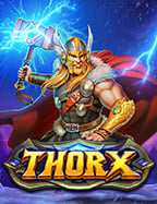 รีวิว เกม ไพ่ สม สิบ ออนไลน์ สนุกสนานและตื่นเต้น