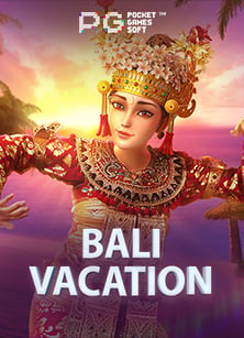 sagame สมัครเกม เล่น แล้ว ได้ เงิน ฟรี: รีวิวสุดปัง