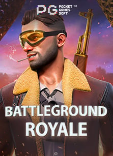 รีวิว sagame1688 ฝาก ขั้น ต่ํา เกมสล็อตสุดมันส์