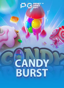 แนะนำ sagame111 เครดิต ฟรี เพื่อเริ่มต้นการเล่นสล็อต