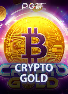 sagame โปร โม ชั่ น ที่ไม่ควรพลาดสำหรับนักเดิมพัน