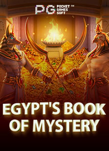 ค้นหาความสนุกกับ sagame168th เครดิต ฟรี พร้อมสูตรเด็ด