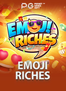 sagame1688 สูตร: วิธีเล่นเกมให้ได้เงิน