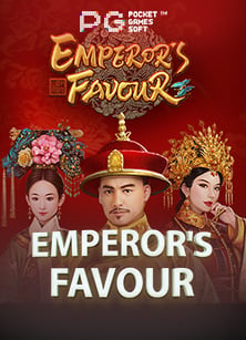 sagame199 v2สมัคร สล็อต โบนัส 100 สนุกครบเครื่อง