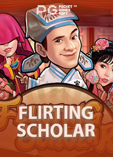 วิธีเล่น sagame1688 เครดิต ฟรี พร้อมเคล็ดลับเด็ด!