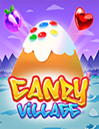 sagame168th สูตร เอาชนะเกมสุดมันส์จาก Jili