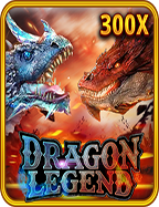 รู้จักศัพท์พนันบอล pantip: แนวทางเล่นง่ายๆ แบบเพื่อนสอนเพื่อน