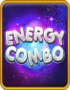 รู้จักกับศัพท์พนันบอล ภาษาอังกฤษ ไปพร้อมกับการทดลองเล่นเกมใหม่