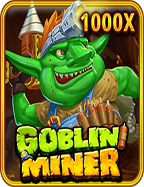 ศึกษาศาสตร์ การ พนัน เพิ่มโอกาสในวงล้อมหัศจรรย์