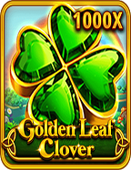 ส ตร sbobet เพิ่มโอกาสชนะในเกมสล็อตออนไลน์