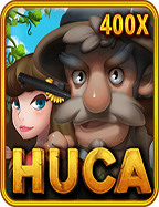 เทคนิค ส ตร บาคาร า ufabet ที่คุณต้องรู้